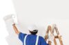 Recreate Your Homes By Hiring Sydney Painting Company