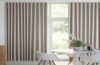 Do you have ideal curtains for your place