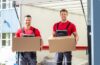 Top Moving Companies in Lansing