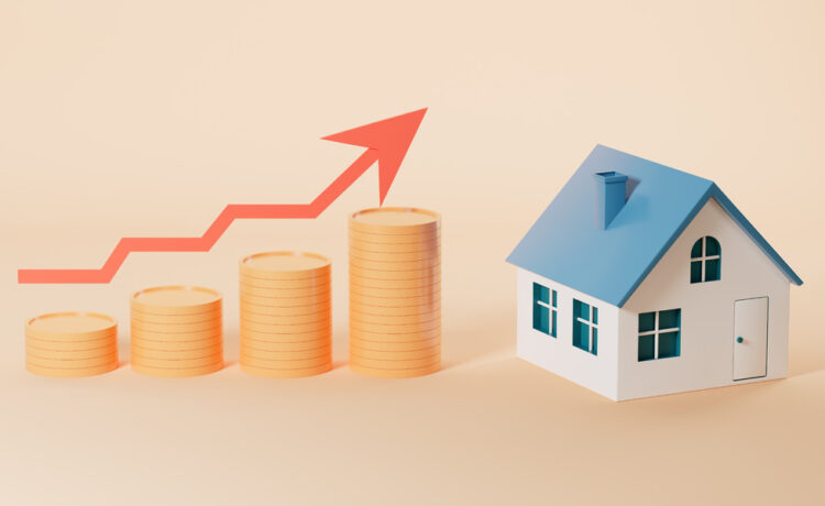 House Hunting Guide Essentials
