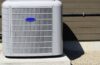 HVAC System Audits