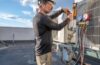 HVAC Problems