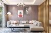 Home Furnishing