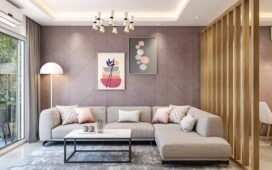 Home Furnishing
