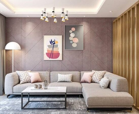 Home Furnishing