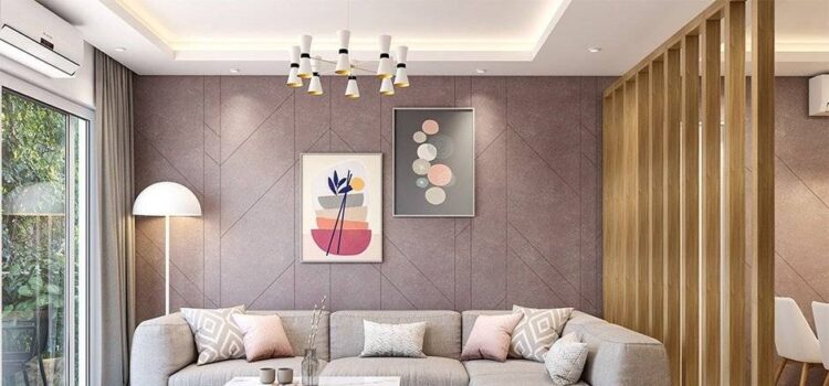 Home Furnishing