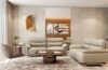 Sofa Beds for Modern Living