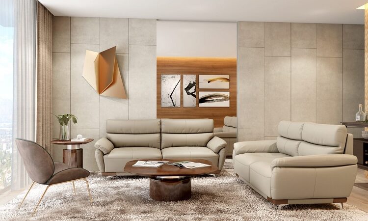 Sofa Beds for Modern Living