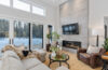 luxury virtual staging