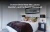 Custom Beds